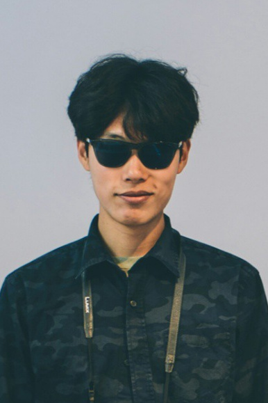 Jun-yeol Ryu