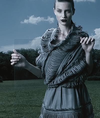 Monique Olsen