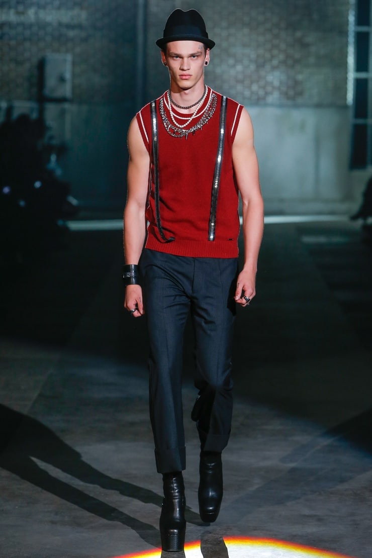Filip Hrivnak