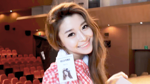 Nara
