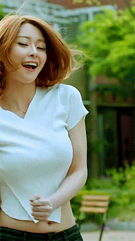 Nara