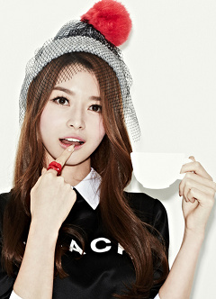 Nara Nara