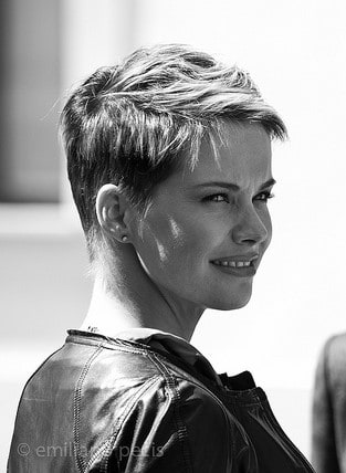 Andrea Osvárt