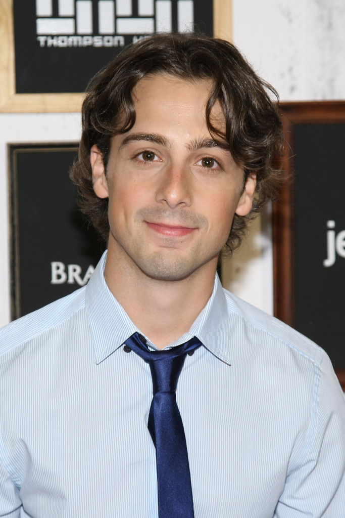 Matt Bush
