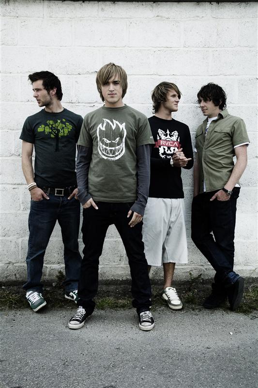 McFly