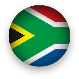 (Republic of) South Africa