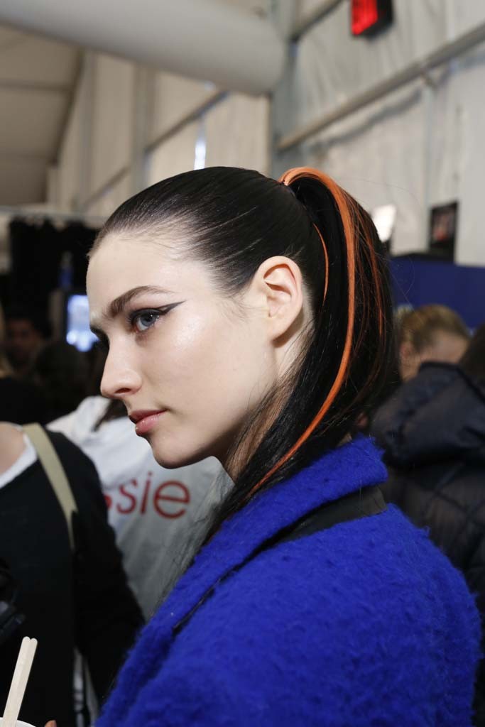 Manon Leloup Manon Leloup
