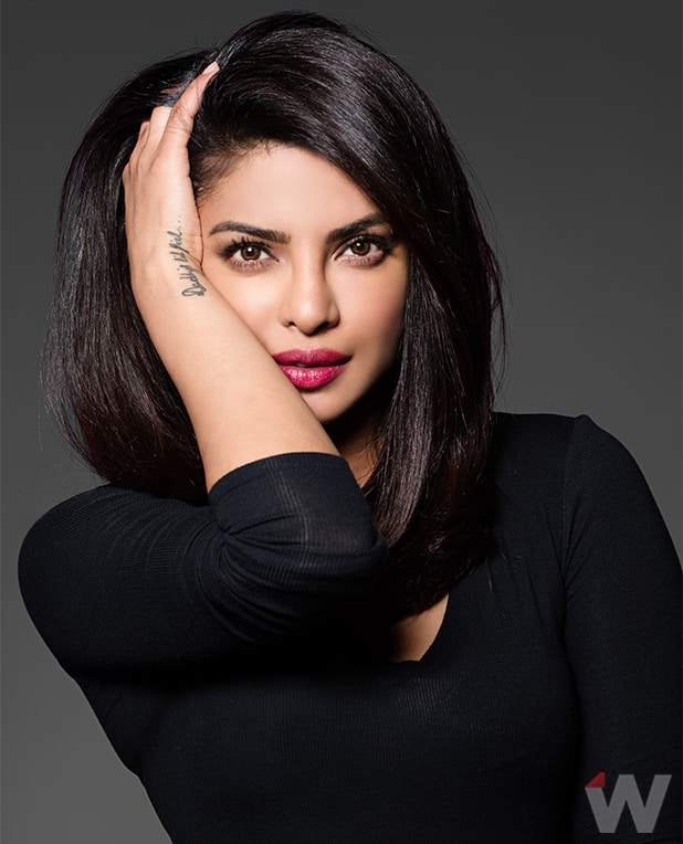 Picture of Priyanka Chopra