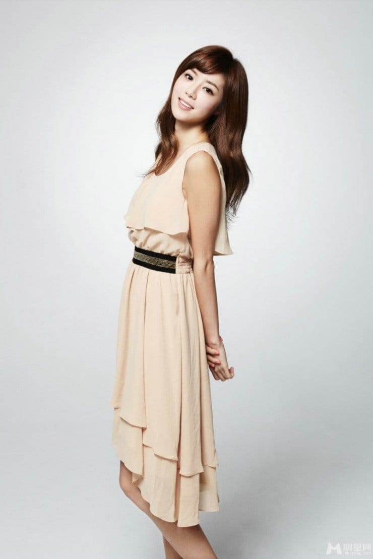 Han-byeol Park