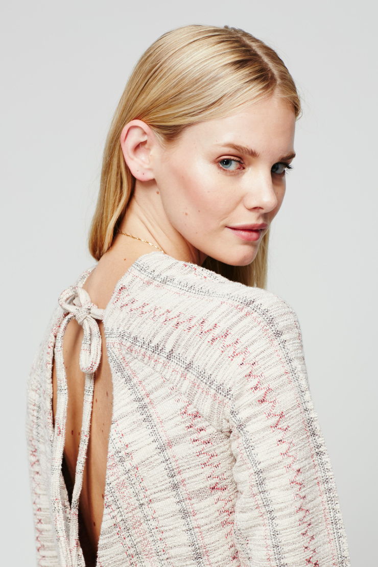 Marloes Horst
