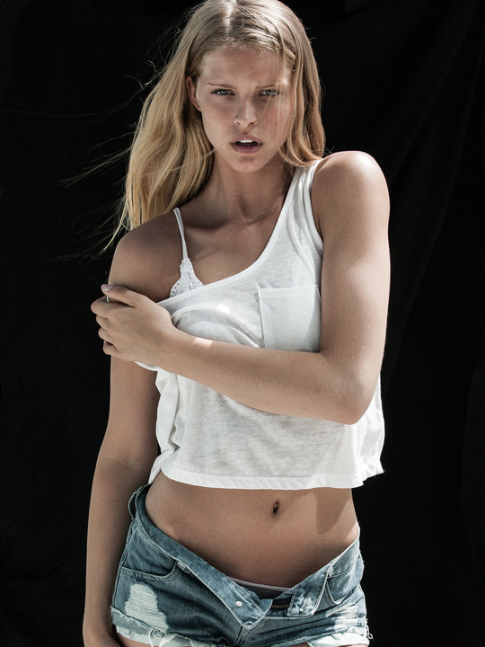 Abby Champion Abby Champion