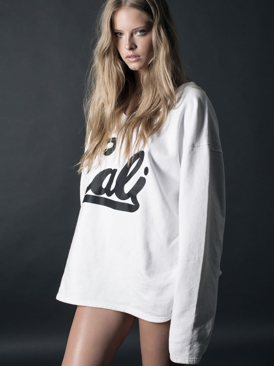 Abby Champion Abby Champion