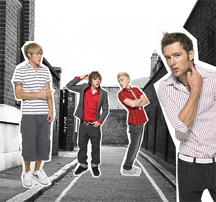 McFly