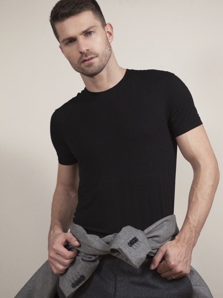 Michael Camiloto