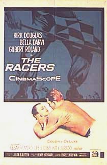 The Racers
