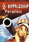 Battleship Potemkin