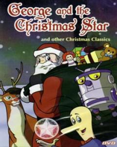 George and the Christmas Star