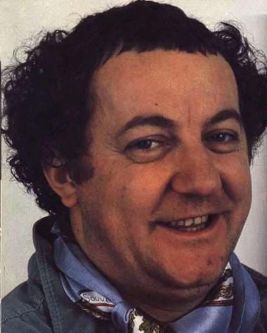 Coluche