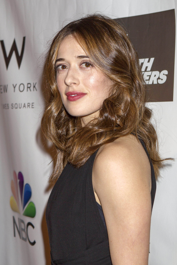 Marina Squerciati image