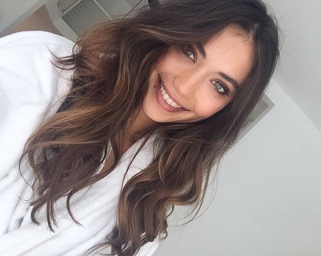 Danielle Ifrah