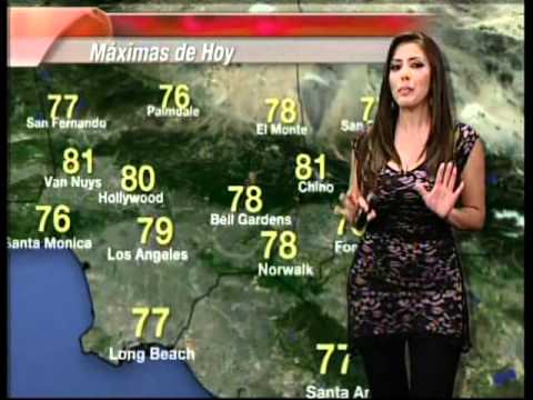 monica rios busty Sartell swinger club