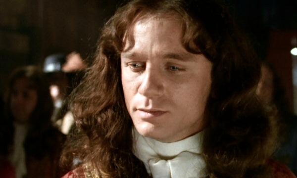 The Fortunes and Misfortunes of Moll Flanders The Fortunes and Misfortunes of Moll Flanders