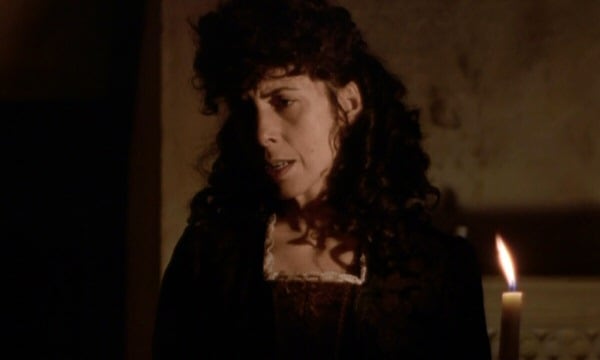 The Fortunes and Misfortunes of Moll Flanders The Fortunes and Misfortunes of Moll Flanders