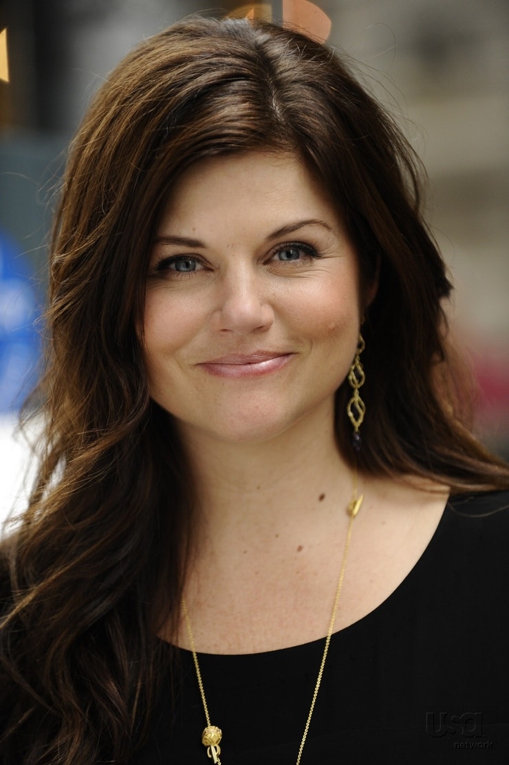 Picture of Tiffani Thiessen