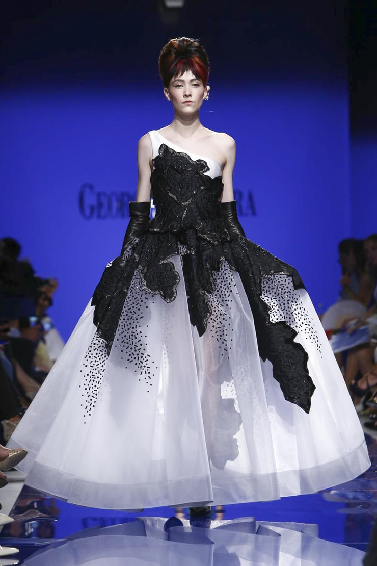 Mar González