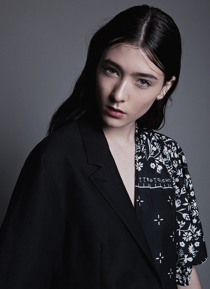 Mar González