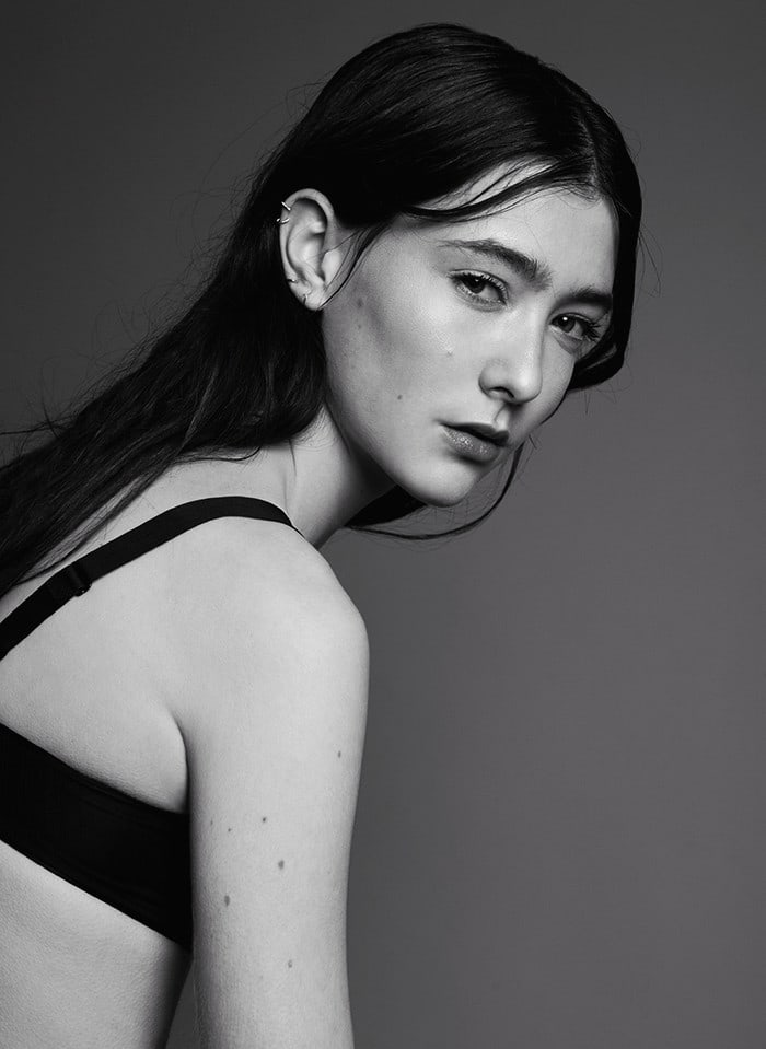 Mar González