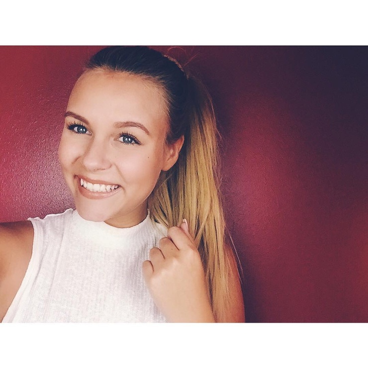 Dagi Bee