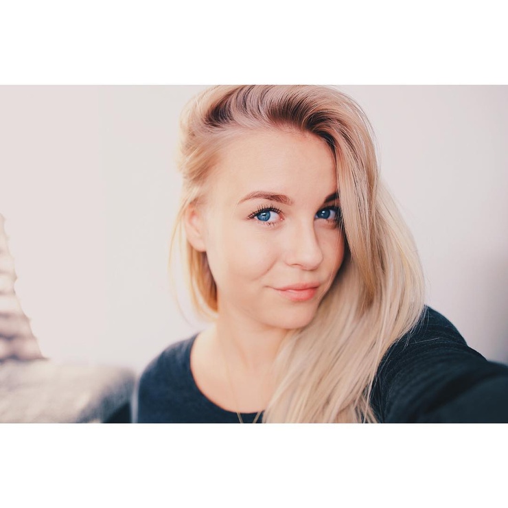 Dagi Bee