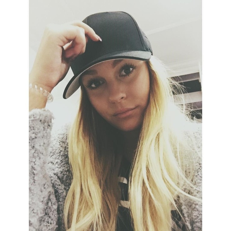 Dagi Bee