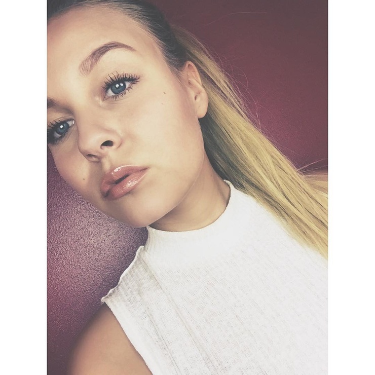 Dagi Bee