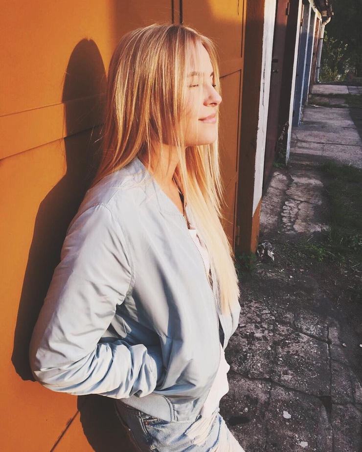 Dagi Bee Dagi Bee
