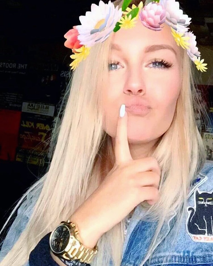 Dagi Bee Dagi Bee