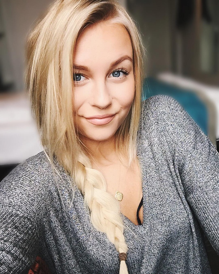 Dagi Bee Dagi Bee