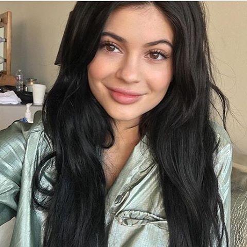 Picture of Kylie Jenner