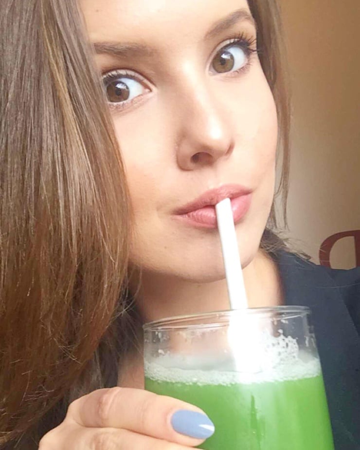 Amanda Cerny Amanda Cerny