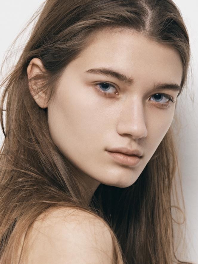 Kristina Katkova