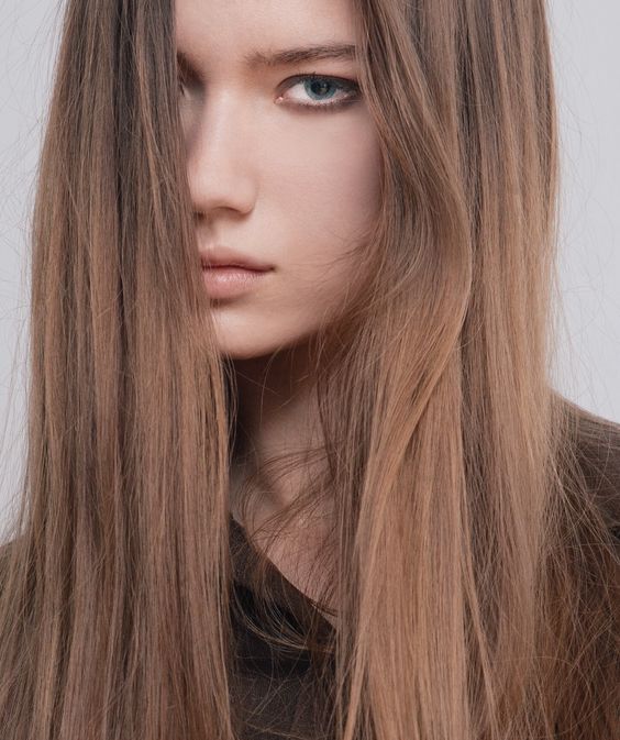 Kristina Katkova