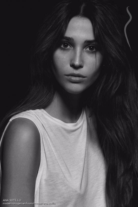 Ana Sotillo