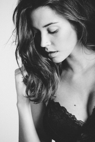 Ana Sotillo