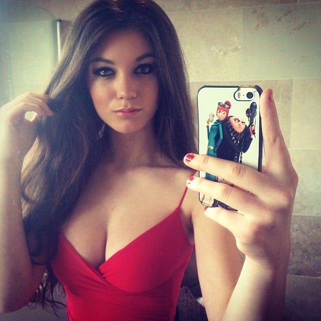 Erin Willerton Erin Willerton
