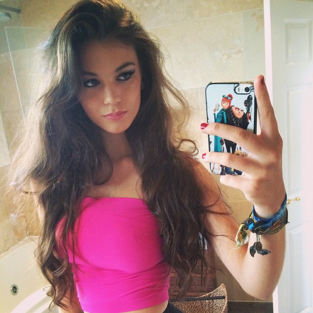 Erin Willerton Erin Willerton