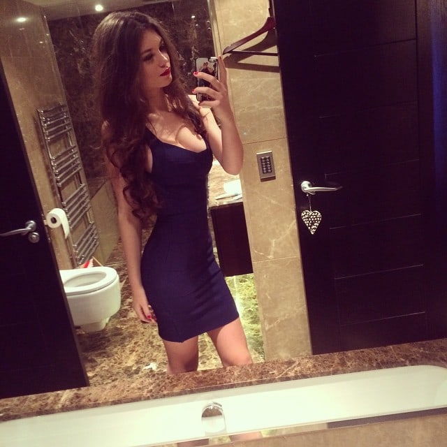 Erin Willerton Erin Willerton