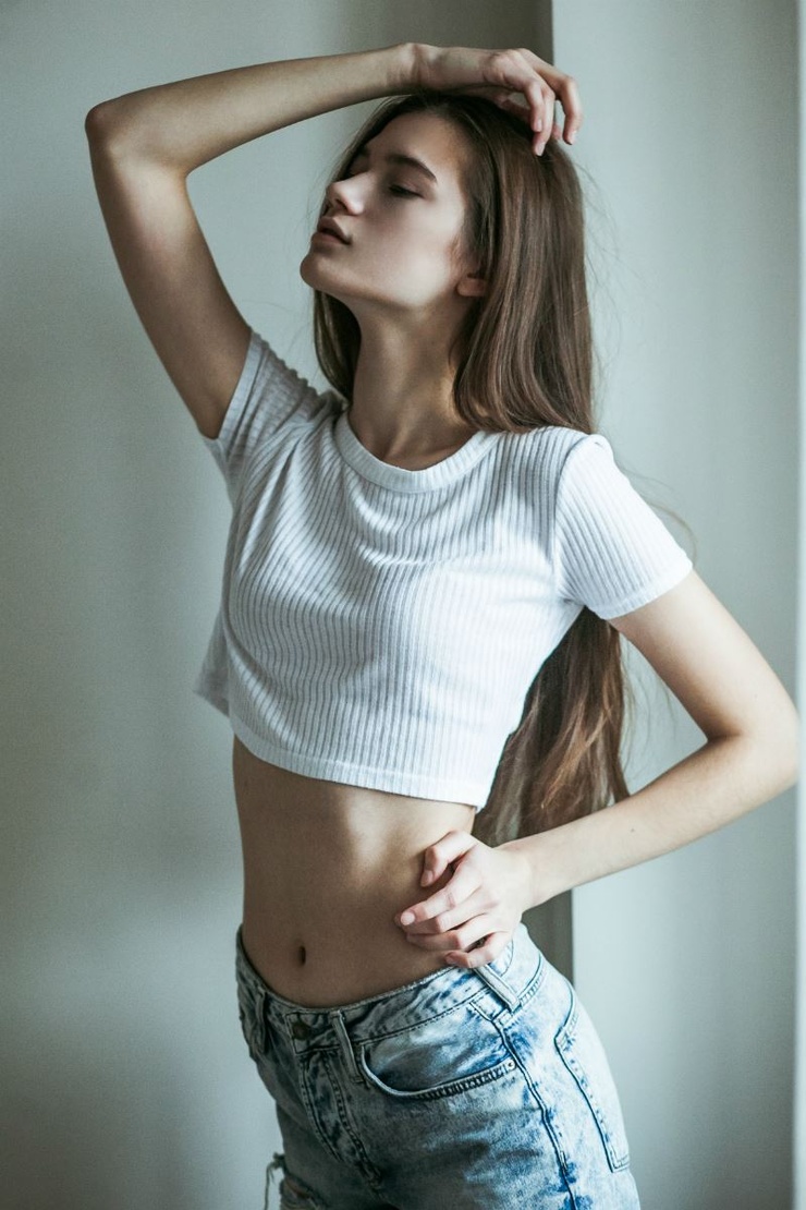 Kristina Katkova