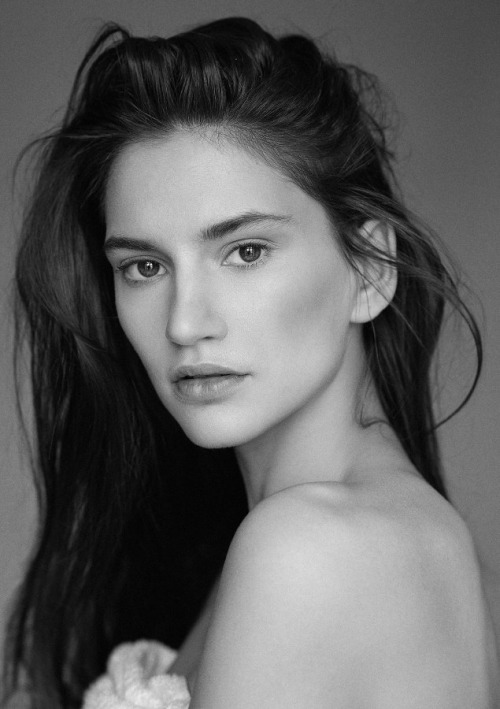 Kristina Katkova