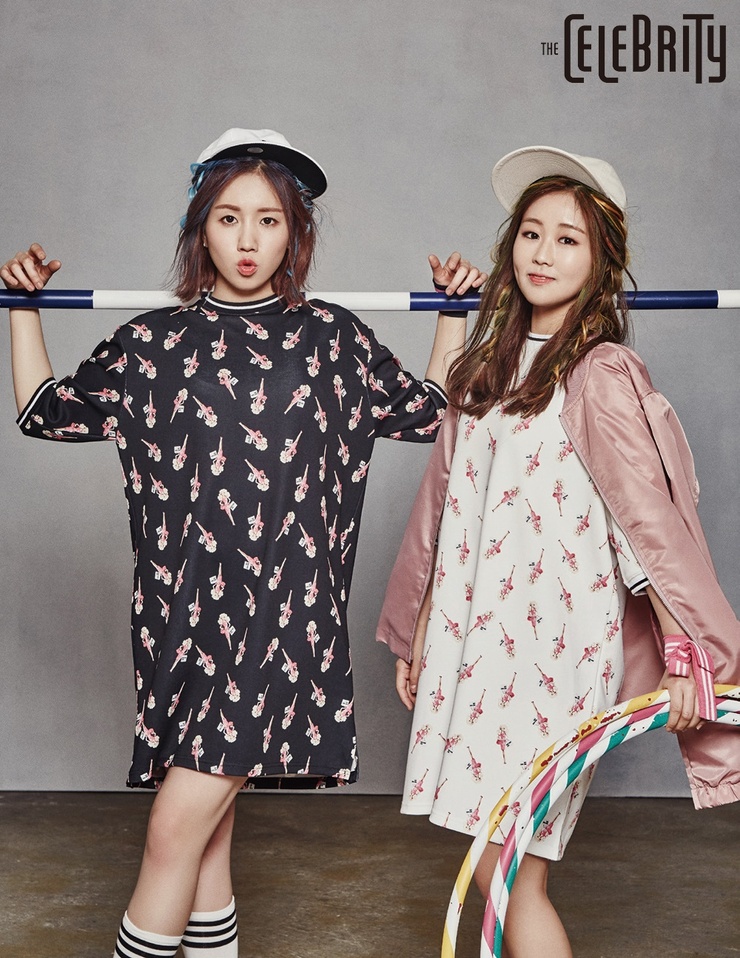 Lovelyz